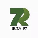 R 7