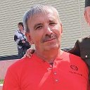 Валерий Семенков