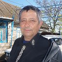 Петр Рунчев