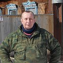 ВЛАДИМИР ЩЕТИНКИН