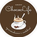 Кофейня ChocoLife