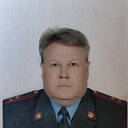 Игорь Сливко