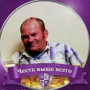 Павел Суббочев