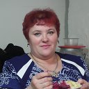 Ольга Каракчеева