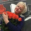 Людмила Шилова поэт автор песен
