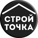 Строительный магазин Череповец