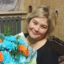 Роза Каландарова