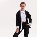 LoveModa com ua ОДЕЖДА