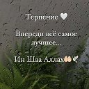 Абдулла Жумабой О'гли