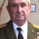 Александр Симонов