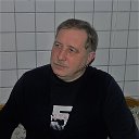 Игорь Lukas ( эренбург)