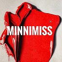 Minni Miss