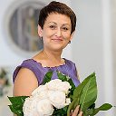 Светлана Суворова (киселева)