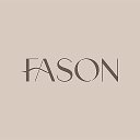 магазин одежды FASON