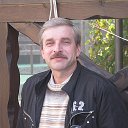 Николай Громич