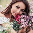 Кристина🌸 Чебоксары