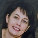 Светлана Менцик (Байдук)