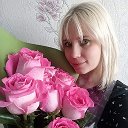 Елена Пухнова