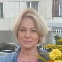 Татьяна Садреева