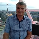 Юрий Боталов