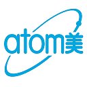 Atomy Южная Корея