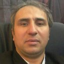 Сафарали Элбоев