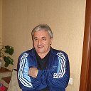 Иван Охмуш