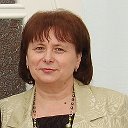 Алла Бужак( Драченко)