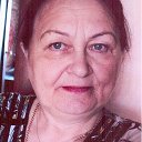 Елизавета Егорина(Грушецкая)