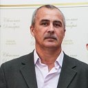 Сергей Трубицин