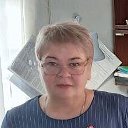 Светлана Козлова (Макаренко)