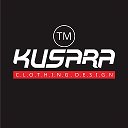 Kusara Clothing