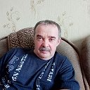 Юрий Целиков