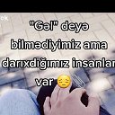 ❤NİFRET❤ Qehramali