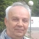 Николай Богданов