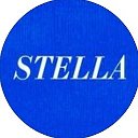 stella Павлодар