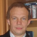 Александр Улунов