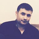 Ilyas Иляз