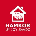 HAMKOR UY JOY SAVDO