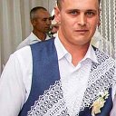 Radu Ababii