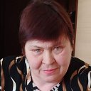 Ольга Логинова