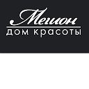 Дом Красоты Мегион