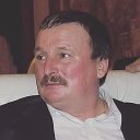 Василий Симакин