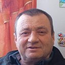 Олег Ананенко