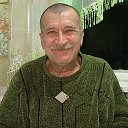 Виктор Кравцов