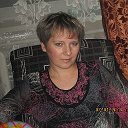 Жанна Позняк (Копачевская)
