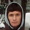 Umedjon Mamatov