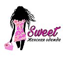 sweet Одежда И Аксессуары