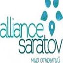 Турагентство Alliance saratov