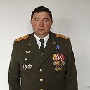 Владимир Догадин